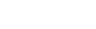 T-1 Ada Logo